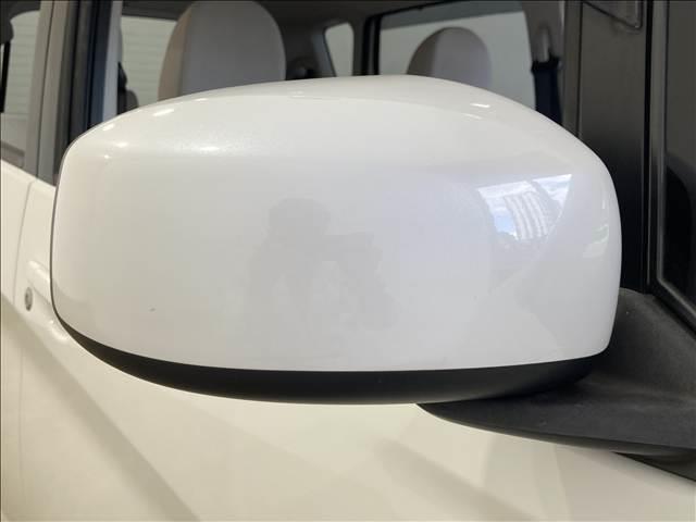 �����O���N���[�j���O���Ԃ̋��X�܂œO��I�ɃN���[�j���O���s���Ă���܂��̂œ��O���Ƃ����Y��ȏ�Ԃł��[�Ԃ������܂��I