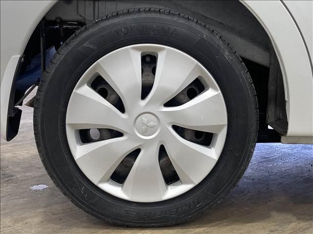 �����Ѓ��[������舵�����y�X�}�C���́A�������k��B�s��������ɓX�܂����钆�Ìy�����Ԑ��X�ł��I���P�O���`��P�X���܂ŉc�ƒ��ł��I�����j���͒�x���ƂȂ��Ă���܂��B