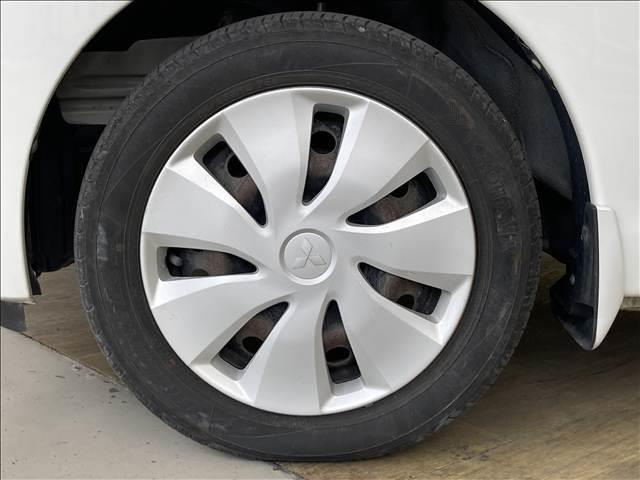 �����Ѓ��[������舵�����펞�݌ɂR�O�O��I�I�y�X�}�C���Ȃ�A����]�̂��Ԃ������邩������܂���I�܂��́A���C�y�ɂ��₢���킹����������