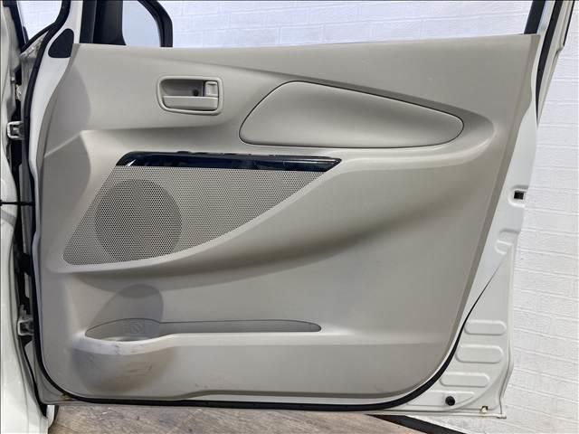 ���Ԃ����܂��Ă��Ȃ����q�l�ł��X�^�b�t���ꏏ�ɍl�����\�Z�₲��]�ɍ������Ԃ�����Ă����Ă��������܂����y�����X�^�b�t�ݒ��z���Ă���܂��̂ŁA�����̕����ЂƂ�ł������X��������