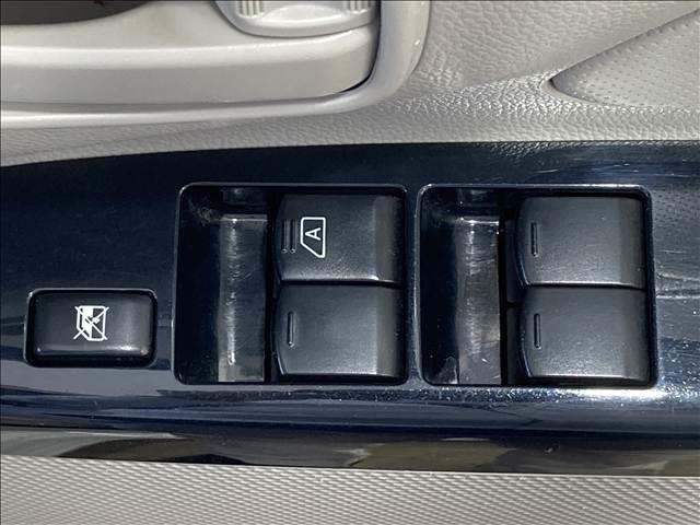 ���Ԃ����܂��Ă��Ȃ����q�l�ł��X�^�b�t���ꏏ�ɍl�����\�Z�₲��]�ɍ������Ԃ�����Ă����Ă��������܂����y�����X�^�b�t�ݒ��z���Ă���܂��̂ŁA�����̕����ЂƂ�ł������X��������