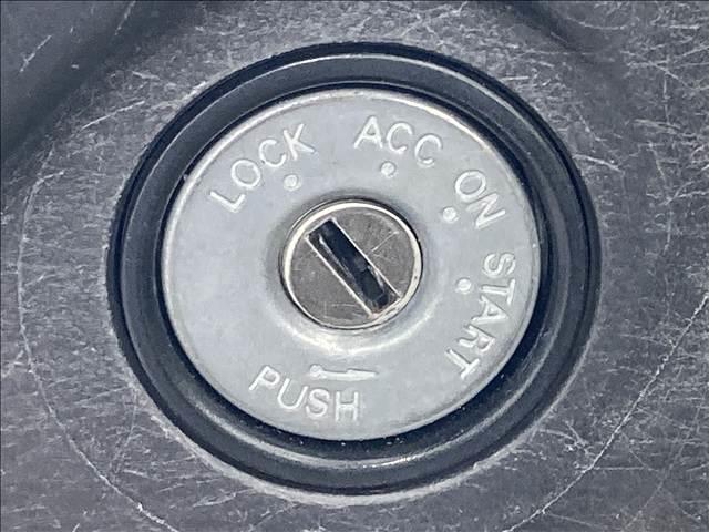 �S�Ԗ����̎ԁI�C�����Ȃ��I