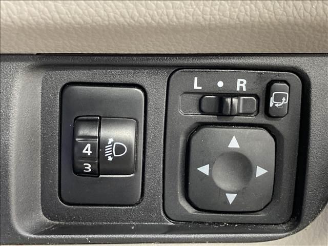 �u���퐶���ɍ������ԑI�т𑊒k�������B�v�Ƃ����������k�͂��C�y�ɂǂ����B