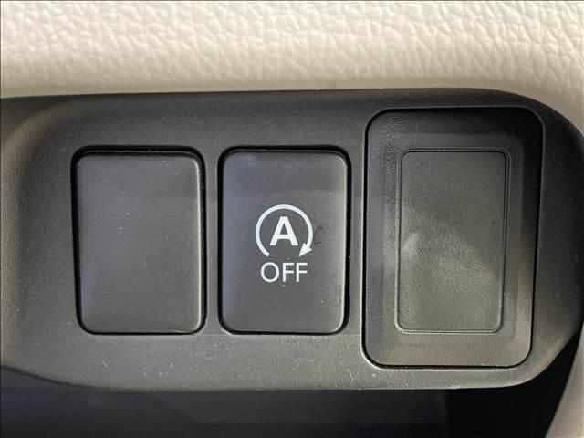 ���X�ł͔N�ԂP�O�O�O��ȏ��̔����Ă���v���̃X�^�b�t�����q�l�̃��C�t�X�^�C���ɍ��������Ԃ����Љ�I���q�l�̃J�[���C�t�ɂ҂�����ƍ�������������Ă����Ă��������܂��B