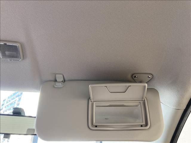 ��������̍݌ɂ̒�����A���������̂P��𐥔�Ƃ����T�����������I