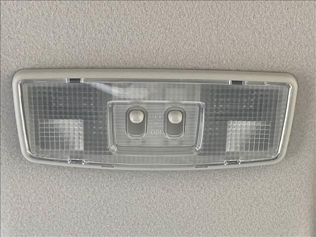 �y�����Ԑ��X������j�[�Y�ɂ������ł��鑊��̃v�����풓���Ă��܂��I