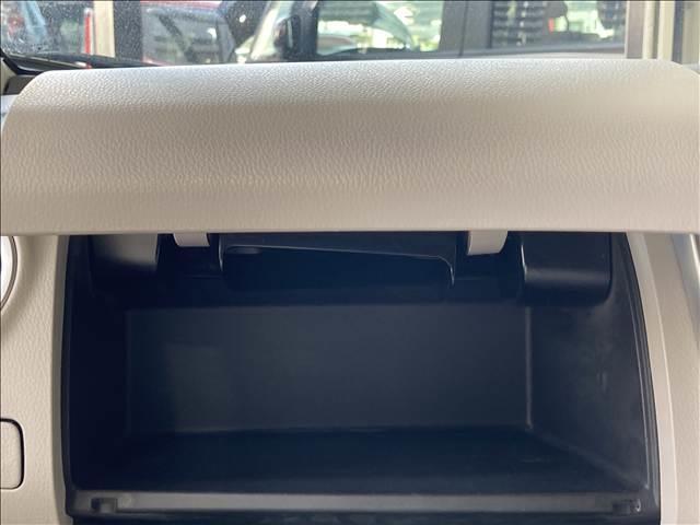 �����̎Ԃ͓�����O�A���[�^�[������Ԃ͎�舵���܂���I