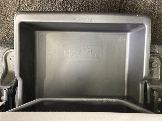 ���X�ł́A�Ԍ��A�����A���A�h���A���b�J�[�A���[�h�T�[�r�X�ɕK�v�Ȏw��H��A�ݔ����O���[�v��Ђł��ׂĊ������Ă��܂��B