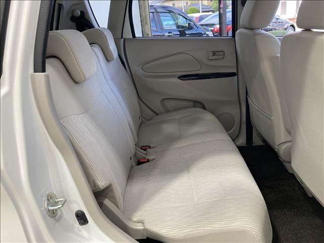 ��X�͂��q�l�̕s�����������A�]�v�Ȃ��S�z�△�ʂȔ�p���������v���܂���B