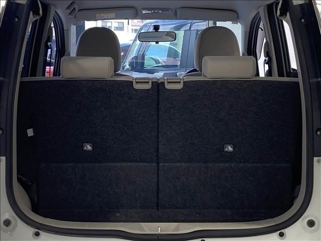 �y�X�}�C���̗��O�́A�u�����ԃT�[�r�X��ʂ��A�n��̂��q�l�̂����ɗ����A���ł���������T�[�r�X��񋟂���B�v���Ƃł������܂��B