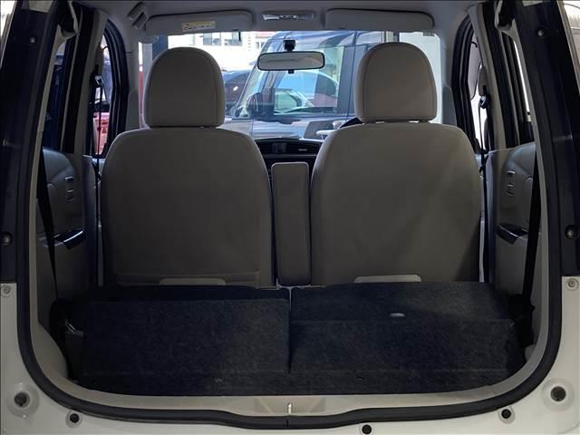 �S�Ԗ����̎ԁE�ۏؕt�Ŕ[���̂��Ԃ������ƌ�����͂��I�I