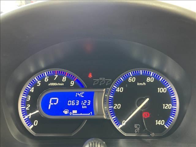 デイズ ハイウェイスター　Ｘ　ナビ　フルセグ　ＤＶＤ　Ｂｌｕｅｔｏｏｔｈ対応　全方位カメラ　ＥＴＣ車載器　衝突軽減ブレーキ　横滑り防止装置　衝突安全ボディ　純正アルミホイール　オートエアコン　ＨＩＤヘッドライト　スマートキー（3枚目）