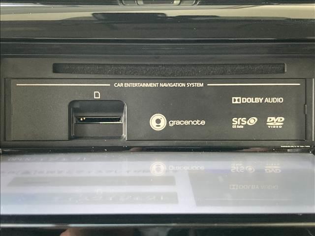 デイズ ハイウェイスター　Ｘ　ナビ　フルセグ　ＤＶＤ　Ｂｌｕｅｔｏｏｔｈ対応　全方位カメラ　ＥＴＣ車載器　衝突軽減ブレーキ　横滑り防止装置　衝突安全ボディ　純正アルミホイール　オートエアコン　ＨＩＤヘッドライト　スマートキー（9枚目）