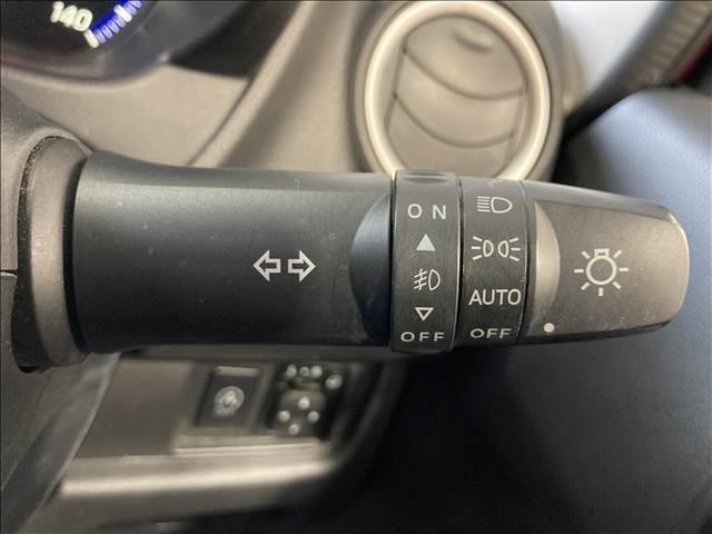 デイズ ハイウェイスター　Ｘ　ナビ　フルセグ　ＤＶＤ　Ｂｌｕｅｔｏｏｔｈ対応　全方位カメラ　ＥＴＣ車載器　衝突軽減ブレーキ　横滑り防止装置　衝突安全ボディ　純正アルミホイール　オートエアコン　ＨＩＤヘッドライト　スマートキー（12枚目）