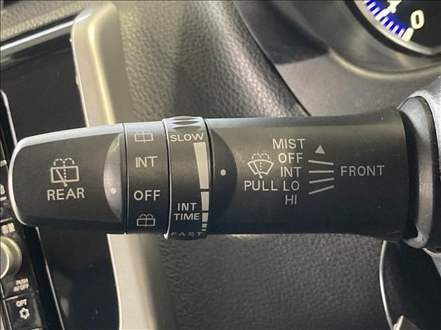 デイズ ハイウェイスター　Ｘ　ナビ　フルセグ　ＤＶＤ　Ｂｌｕｅｔｏｏｔｈ対応　全方位カメラ　ＥＴＣ車載器　衝突軽減ブレーキ　横滑り防止装置　衝突安全ボディ　純正アルミホイール　オートエアコン　ＨＩＤヘッドライト　スマートキー（13枚目）