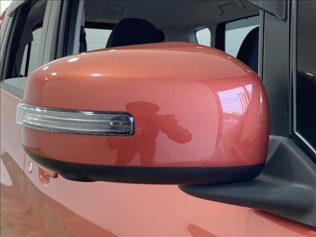 デイズ ハイウェイスター　Ｘ　ナビ　フルセグ　ＤＶＤ　Ｂｌｕｅｔｏｏｔｈ対応　全方位カメラ　ＥＴＣ車載器　衝突軽減ブレーキ　横滑り防止装置　衝突安全ボディ　純正アルミホイール　オートエアコン　ＨＩＤヘッドライト　スマートキー（18枚目）