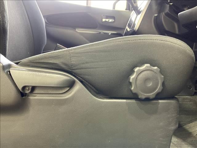 デイズ ハイウェイスター　Ｘ　ナビ　フルセグ　ＤＶＤ　Ｂｌｕｅｔｏｏｔｈ対応　全方位カメラ　ＥＴＣ車載器　衝突軽減ブレーキ　横滑り防止装置　衝突安全ボディ　純正アルミホイール　オートエアコン　ＨＩＤヘッドライト　スマートキー（25枚目）