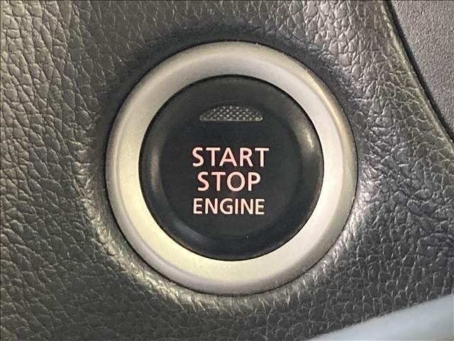 デイズ ハイウェイスター　Ｘ　ナビ　フルセグ　ＤＶＤ　Ｂｌｕｅｔｏｏｔｈ対応　全方位カメラ　ＥＴＣ車載器　衝突軽減ブレーキ　横滑り防止装置　衝突安全ボディ　純正アルミホイール　オートエアコン　ＨＩＤヘッドライト　スマートキー（26枚目）