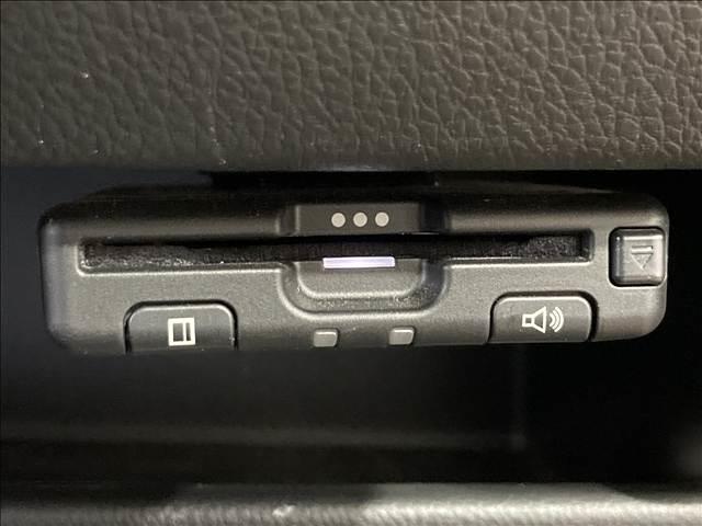 デイズ ハイウェイスター　Ｘ　ナビ　フルセグ　ＤＶＤ　Ｂｌｕｅｔｏｏｔｈ対応　全方位カメラ　ＥＴＣ車載器　衝突軽減ブレーキ　横滑り防止装置　衝突安全ボディ　純正アルミホイール　オートエアコン　ＨＩＤヘッドライト　スマートキー（28枚目）