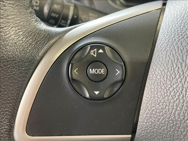 デイズ ハイウェイスター　Ｘ　ナビ　フルセグ　ＤＶＤ　Ｂｌｕｅｔｏｏｔｈ対応　全方位カメラ　ＥＴＣ車載器　衝突軽減ブレーキ　横滑り防止装置　衝突安全ボディ　純正アルミホイール　オートエアコン　ＨＩＤヘッドライト　スマートキー（30枚目）