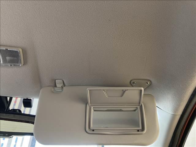 デイズ ハイウェイスター　Ｘ　ナビ　フルセグ　ＤＶＤ　Ｂｌｕｅｔｏｏｔｈ対応　全方位カメラ　ＥＴＣ車載器　衝突軽減ブレーキ　横滑り防止装置　衝突安全ボディ　純正アルミホイール　オートエアコン　ＨＩＤヘッドライト　スマートキー（31枚目）