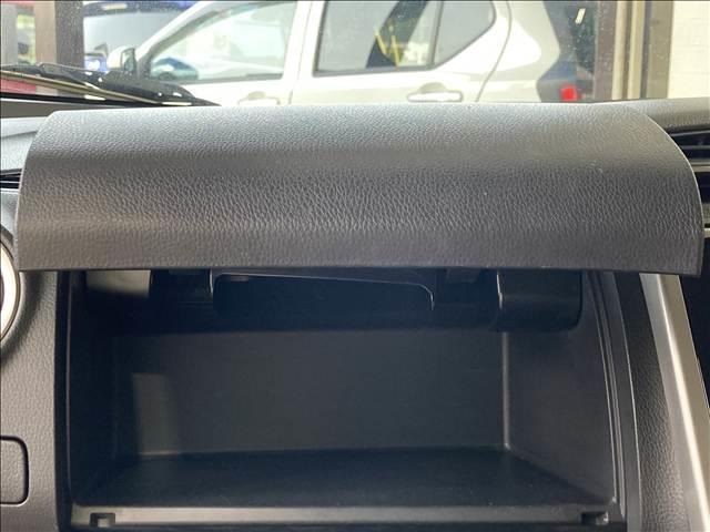 デイズ ハイウェイスター　Ｘ　ナビ　フルセグ　ＤＶＤ　Ｂｌｕｅｔｏｏｔｈ対応　全方位カメラ　ＥＴＣ車載器　衝突軽減ブレーキ　横滑り防止装置　衝突安全ボディ　純正アルミホイール　オートエアコン　ＨＩＤヘッドライト　スマートキー（33枚目）