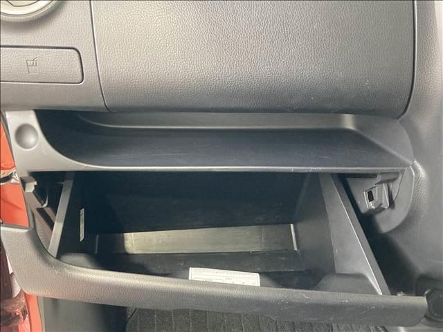 デイズ ハイウェイスター　Ｘ　ナビ　フルセグ　ＤＶＤ　Ｂｌｕｅｔｏｏｔｈ対応　全方位カメラ　ＥＴＣ車載器　衝突軽減ブレーキ　横滑り防止装置　衝突安全ボディ　純正アルミホイール　オートエアコン　ＨＩＤヘッドライト　スマートキー（34枚目）