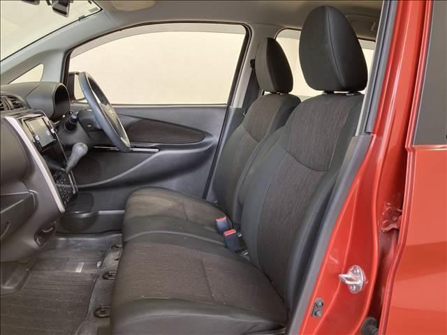 デイズ ハイウェイスター　Ｘ　ナビ　フルセグ　ＤＶＤ　Ｂｌｕｅｔｏｏｔｈ対応　全方位カメラ　ＥＴＣ車載器　衝突軽減ブレーキ　横滑り防止装置　衝突安全ボディ　純正アルミホイール　オートエアコン　ＨＩＤヘッドライト　スマートキー（37枚目）