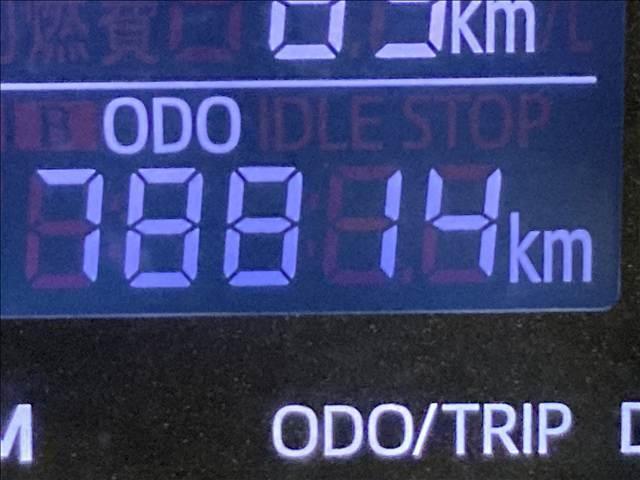 �����Ѓ��[������舵�����펞�݌ɂR�O�O��I�I�y�X�}�C���Ȃ�A����]�̂��Ԃ������邩������܂���I�܂��́A���C�y�ɂ��₢���킹����������