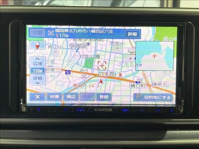 �����Ѓ��[������舵�����펞�݌ɂR�O�O��I�I�y�X�}�C���Ȃ�A����]�̂��Ԃ������邩������܂���I�܂��́A���C�y�ɂ��₢���킹����������