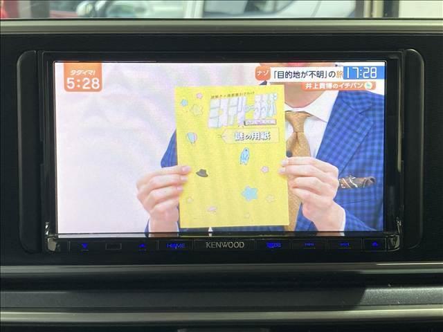 �\�Z�T�O���~�ȉ��ō��i���Ȍy�̒��ÎԂɏ��܂���