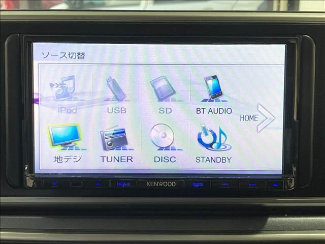 ���I�����ǎ��Ȃ��Ԃ݂̂��d����I