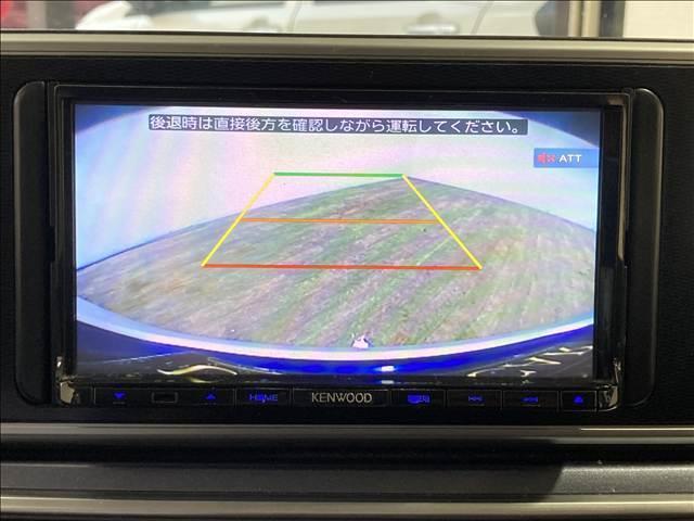 �����O���N���[�j���O���Ԃ̋��X�܂œO��I�ɃN���[�j���O���s���Ă���܂��̂œ��O���Ƃ����Y��ȏ�Ԃł��[�Ԃ������܂��I