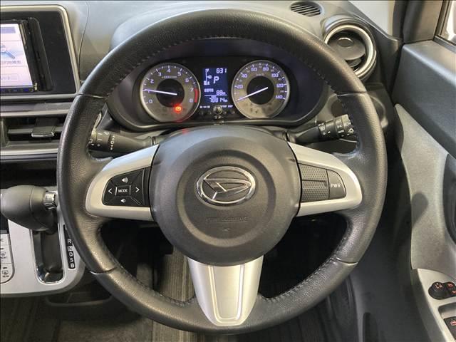 ��������H�������܂��̂ŁA������̃L�Y�E�w�R�~�E���̂ɂ��v���ɂ��Ή������Ă��������܂��I