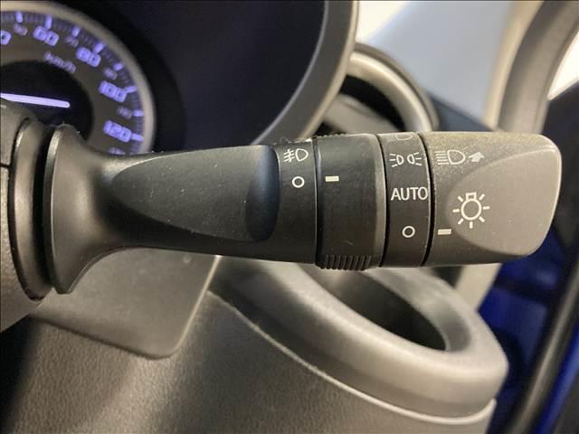 �F�l�̂����X�A�y�X�}�C���X�^�b�t�ꓯ���҂����Ă���܂��I���Ј�x�A�����X����������