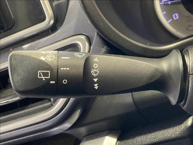 ���[�Ԏ��тT�O�O�O��ȏず