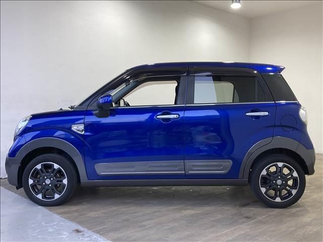 �����O���N���[�j���O���Ԃ̋��X�܂œO��I�ɃN���[�j���O���s���Ă���܂��̂œ��O���Ƃ����Y��ȏ�Ԃł��[�Ԃ������܂��I