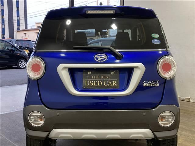 �����Ѓ��[������舵�����y�X�}�C���́A�������k��B�s��������ɓX�܂����钆�Ìy�����Ԑ��X�ł��I���P�O���`��P�X���܂ŉc�ƒ��ł��I�����j���͒�x���ƂȂ��Ă���܂��B