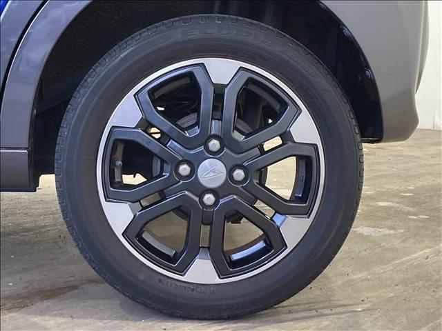 ���Ԃ����܂��Ă��Ȃ����q�l�ł��X�^�b�t���ꏏ�ɍl�����\�Z�₲��]�ɍ������Ԃ�����Ă����Ă��������܂����y�����X�^�b�t�ݒ��z���Ă���܂��̂ŁA�����̕����ЂƂ�ł������X��������