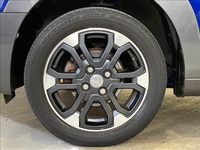 �S�Ԗ����̎ԁI�C�����Ȃ��I