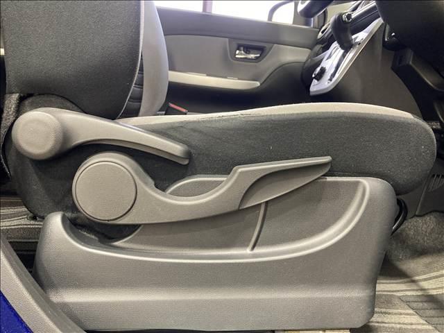 �y�����ԂR�X�D�W���~���X�̌y�X�}�C���͒n��ő勉�A�I�[�����[�J�[���戵���A�펞�R�O�O��ȏ�̍݌ɂ�W�����Ă��܂��B