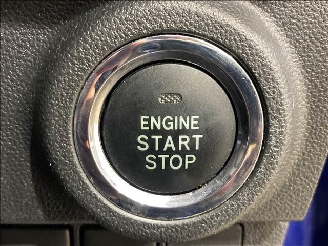 �u���퐶���ɍ������ԑI�т𑊒k�������B�v�Ƃ����������k�͂��C�y�ɂǂ����B