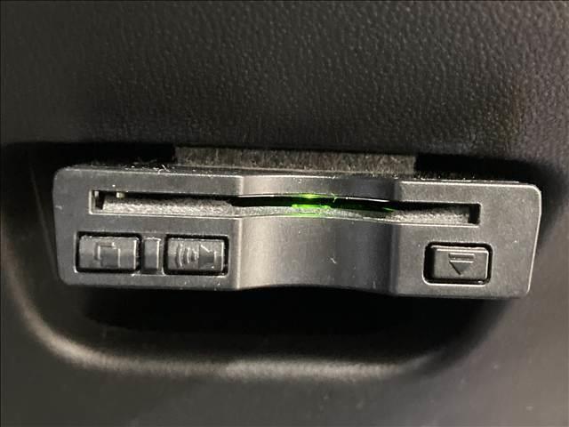 ���X�ł͔N�ԂP�O�O�O��ȏ��̔����Ă���v���̃X�^�b�t�����q�l�̃��C�t�X�^�C���ɍ��������Ԃ����Љ�I���q�l�̃J�[���C�t�ɂ҂�����ƍ�������������Ă����Ă��������܂��B