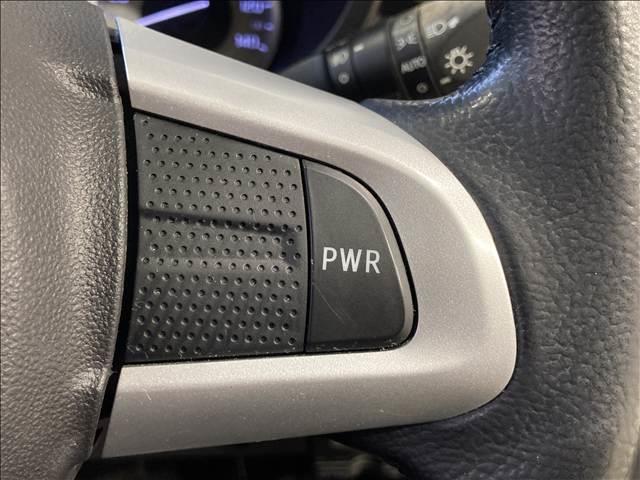 �y�����Ԑ��X������j�[�Y�ɂ������ł��鑊��̃v�����풓���Ă��܂��I