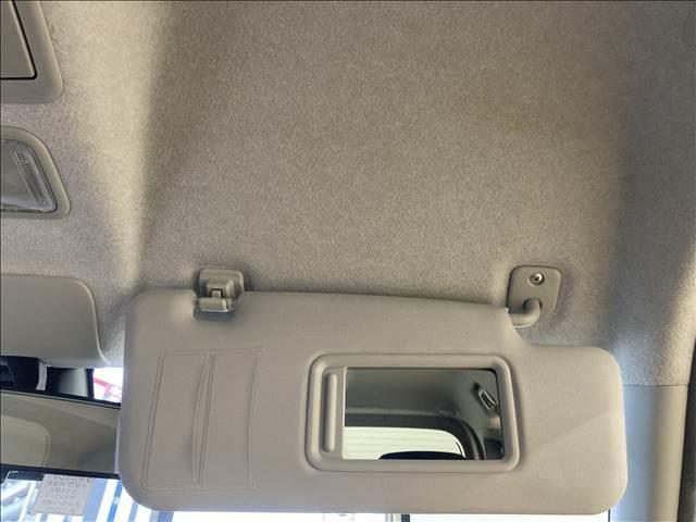 ���q�l�Ɉ��S�����͂��������E�E�E�B���Ђ̎�舵�����N���}�͑S�Ď��̗��Ȃ��I�C�����Ȃ��I���̎Ԃ͐�΂ɔ̔��������܂���B