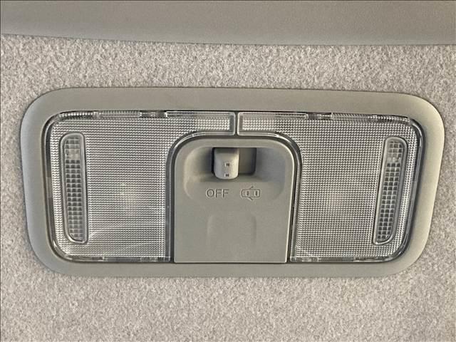 ���X�ł́A�Ԍ��A�����A���A�h���A���b�J�[�A���[�h�T�[�r�X�ɕK�v�Ȏw��H��A�ݔ����O���[�v��Ђł��ׂĊ������Ă��܂��B