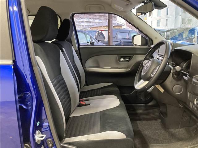 ���q�l�́A���N���}�ɂ��Ă����育�Ƃ�����΁A�ǂ�ȏ����Ȃ��Ƃł����Ă������k���������B