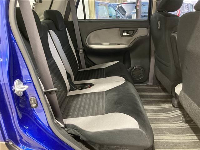 �y�X�}�C���̗��O�́A�u�����ԃT�[�r�X��ʂ��A�n��̂��q�l�̂����ɗ����A���ł���������T�[�r�X��񋟂���B�v���Ƃł������܂��B