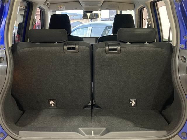 �h���X�ł͖�����������̂����X�𒸂��Ă���܂��B���ׁ̈A�����X�̍ۂɂ͗��X�\����������߂��Ă���܂��B�@��]�̓��ɂ��A���ԁA���Ԃ�I�����ė\������肢�v���܂��B