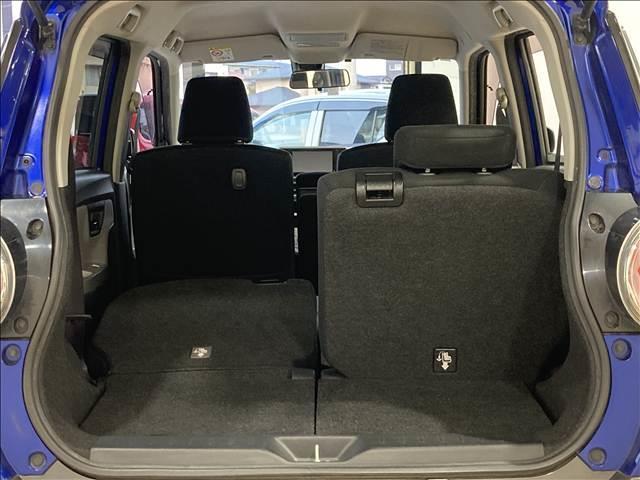 �S�Ԗ����̎ԁE�ۏؕt�Ŕ[���̂��Ԃ������ƌ�����͂��I�I